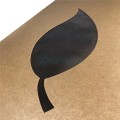 karopak_bio_lisc_pudelko_pla_kartonowe_cateringowe_gastronomiczne_opakowania (1).jpg