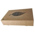 KAROPAK_Karton-transportowy-cateringowy-35-7-x-24-7-x-8-cm-10-szt-259_1_karopak_com_pl.jpg