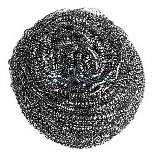 dhs-50_karopak.com.pl_druciak_metalowy_dhs_50