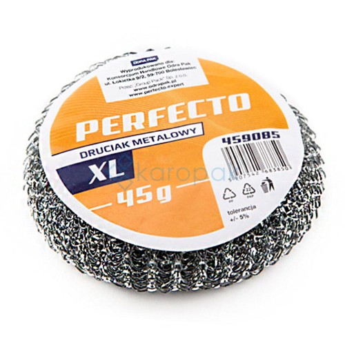 prefecto-odra-pak-druciak-metalowy-xl-45g-scaled_karopak