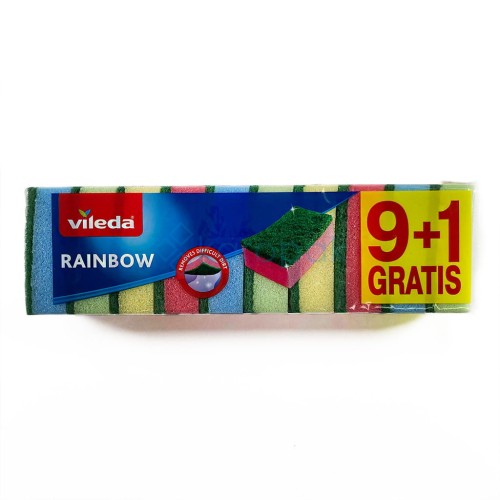 karopak_vileda_zmywak_do_kuchni_9+1