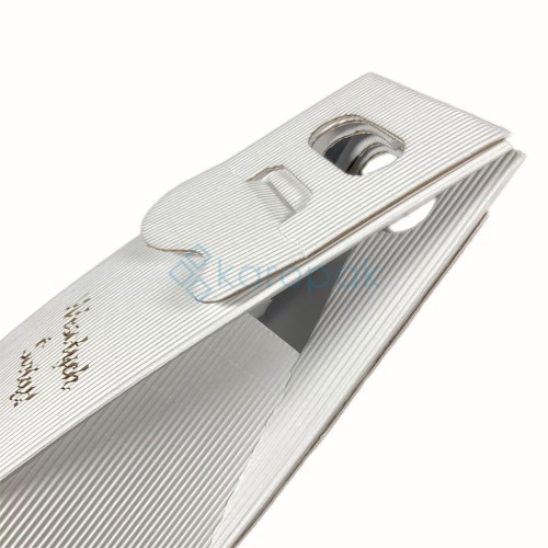 karopak_opakowanie_na_wino_papierowe_tekturowe