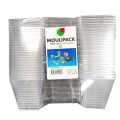 karopak_verinecv200_guillin (2).jpg
