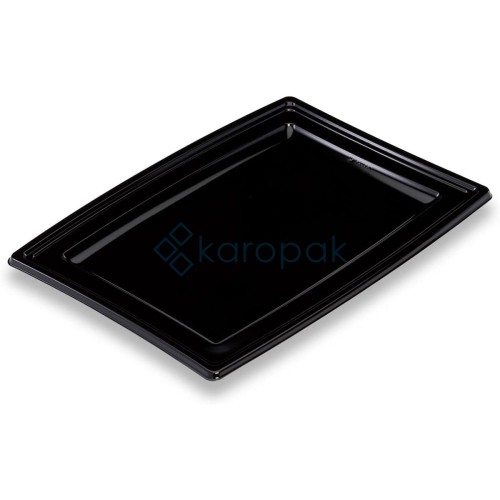 karopak_plc450n