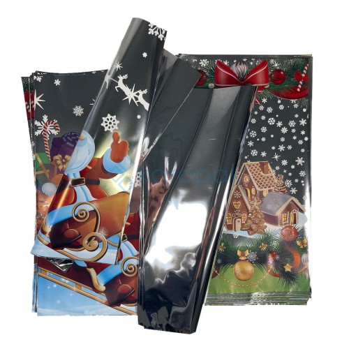 torebki_swiateczne_pp_karopak_20x35cm (3).jpg