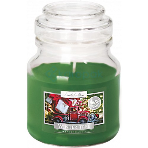 snd71-348-pl-16178_karopak.com.pl_