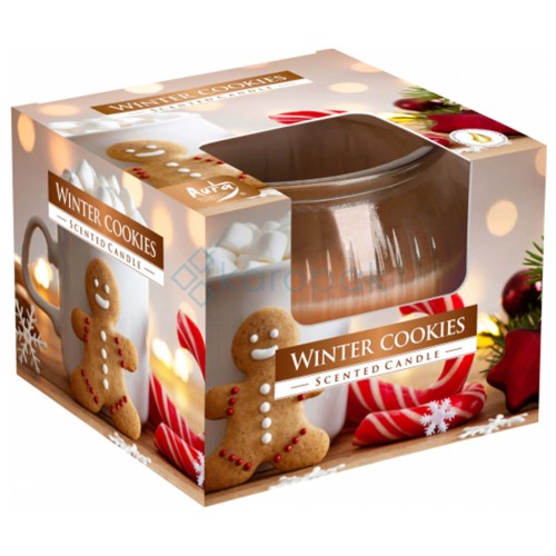 sn69-88-pl-16072_karopak.com.pl_