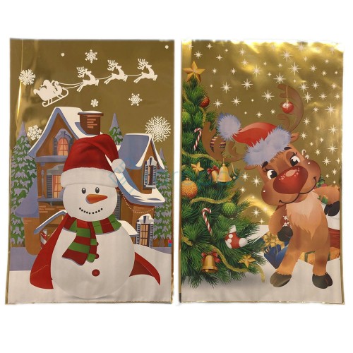 karopak_opakowania_torebka_pp_zlota (1).jpg