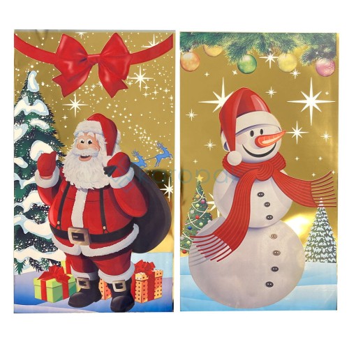 karopak_opakowania_torebka_mikolaj_bałwan (1).jpg