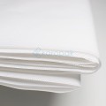 obrus_papstar_karopak_82306_1.jpg