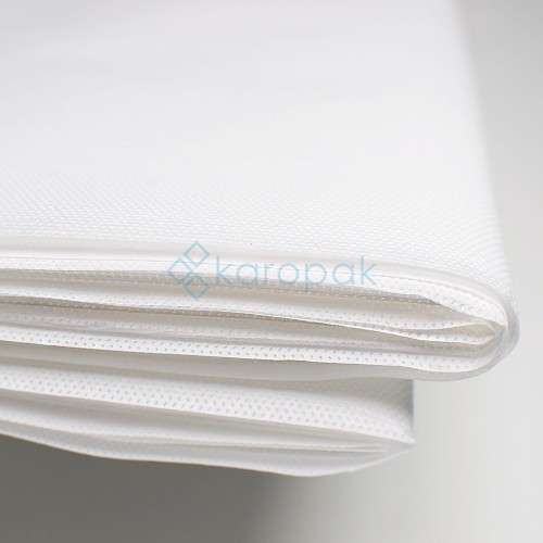 obrus_papstar_karopak_82306_1.jpg