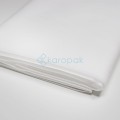 obrus_papstar_karopak_82306_2.jpg