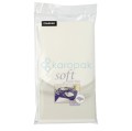 obrus_papstar_karopak_82306_3