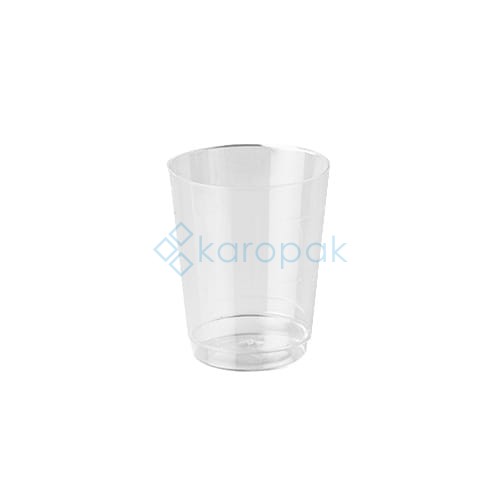 karopak_kieliszki_do_wodki_45691_b