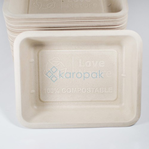 karopak_opakowania_pojemnik_lovenature (1).jpg