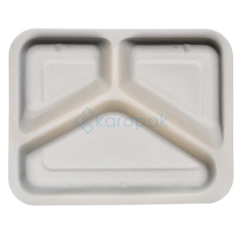 karopak_lovenature_ekologiczne_novigo_trojdzielny (1).jpg