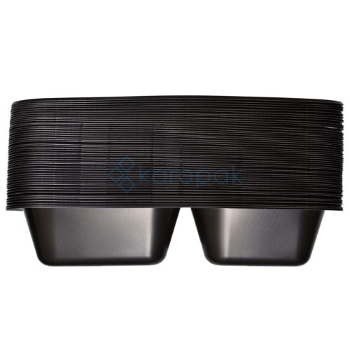 karopak_bittner_3433lite_do_zgrzewu (1).jpg