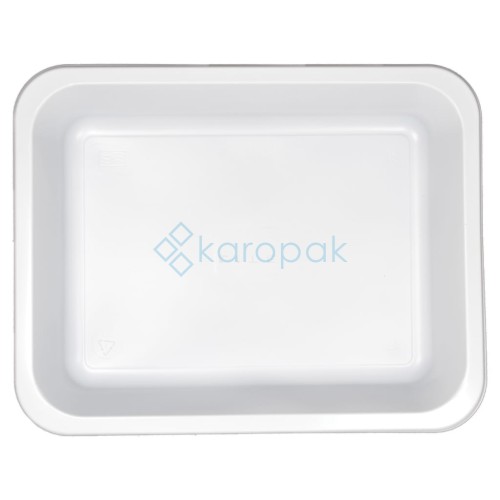 karopak_bittner_33414_lite_white (1).jpg