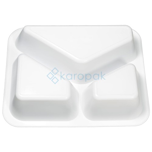 karopak_bittner3419 (2)