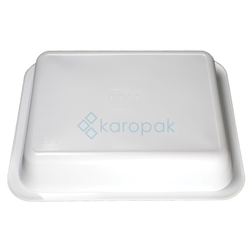 karopak_bittner_bialy_niedzielony (1).jpg