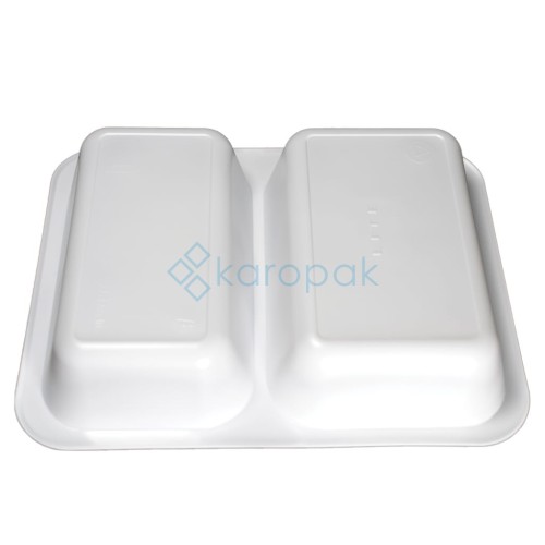 karopak_pojemnik_zgrzewu_dwudzielny (1).jpg