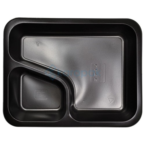 karopak_bittner_colt_czarny (1).jpg