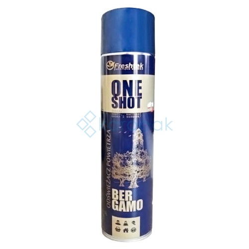 FRESHTEK_karopak_-odswiezacz-one-shot_bergamo