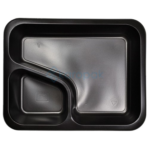 karopak_bittner_colt_czarny (1).jpg