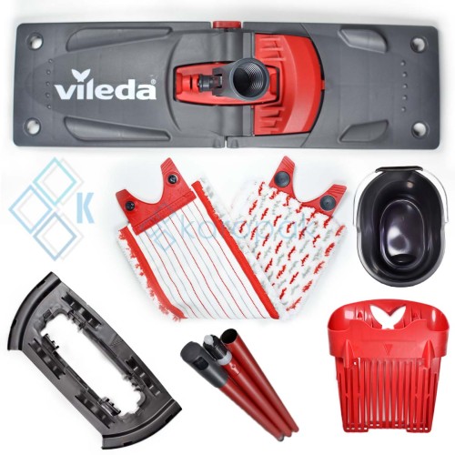 karopak_opakowania_vileda_vileda_ultramax (2).jpg