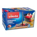 karopak_mop_vileda_turboobrotowy (1).jpg
