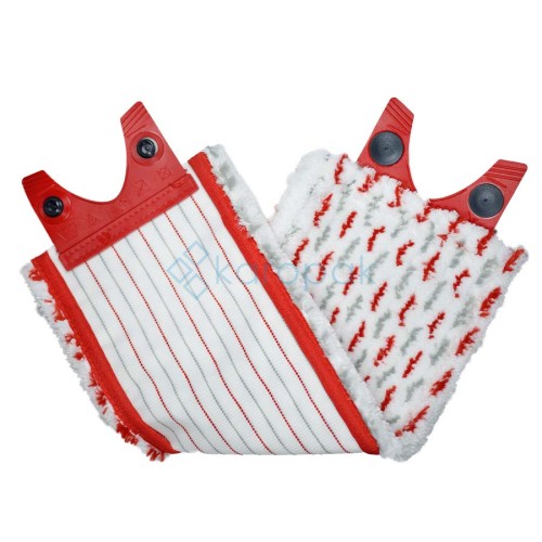 karopak_vileda_zapas