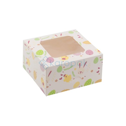 pudelko-z-okienkiem-wielkanoc-130x130x70mm-72dpi