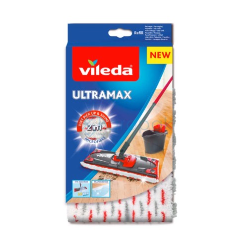 ultramax_karopak