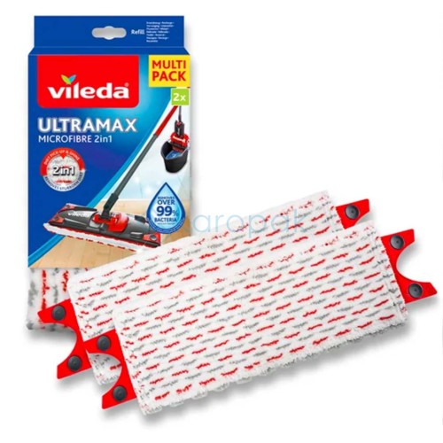 vileda_karopak_opakowania_dla_gastronomii