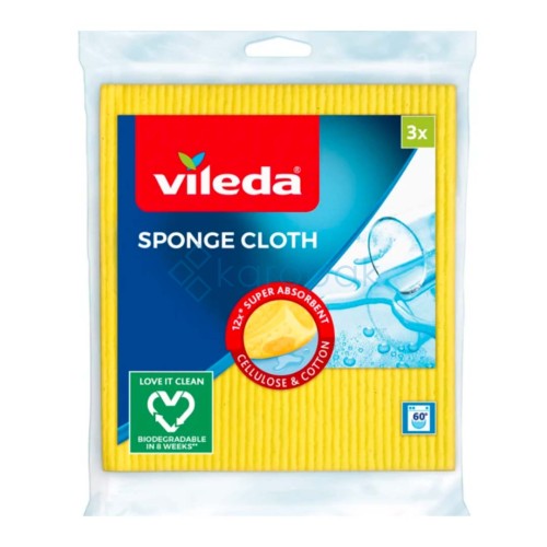 vileda_karopak_vileda_sponge_gabka