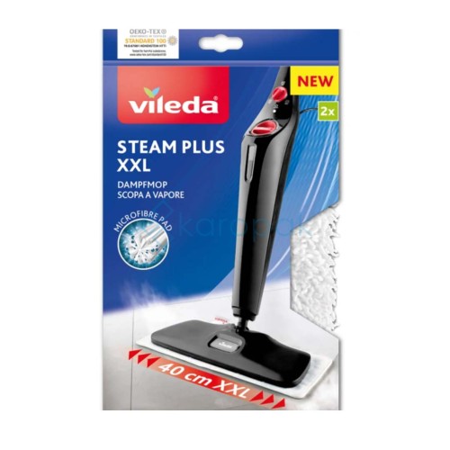 steamplus_vileda_karopak