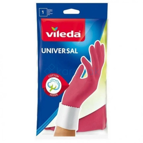 VILEDA_KAROPAK_REKAWICE_universal