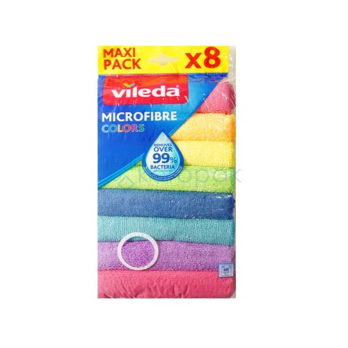 vileda_karopak_vileda_vileda