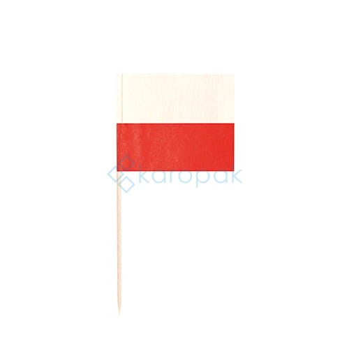 karopak_opakowania_88684_b