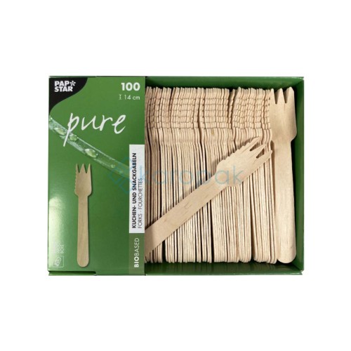 widelczyk_nożyk_drewniany_karopak_opakowania