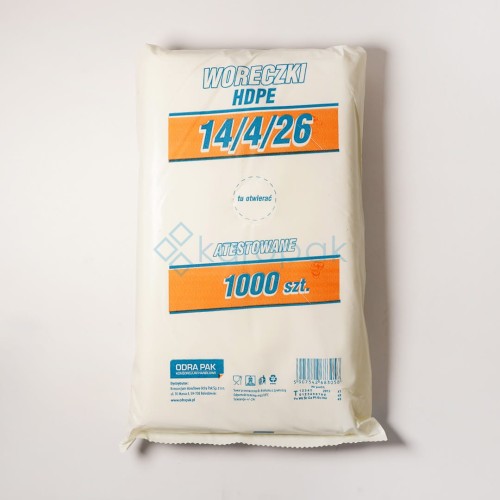 karopak_woreczki_hdpe_transparentne_sniadaniowe