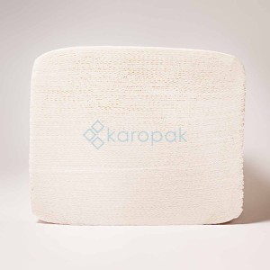 Serwetki do dyspensera 1-W Biała TAKE ONE 8000 szt