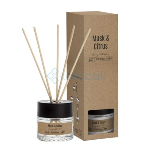 piżmo_cytrusy_karopak