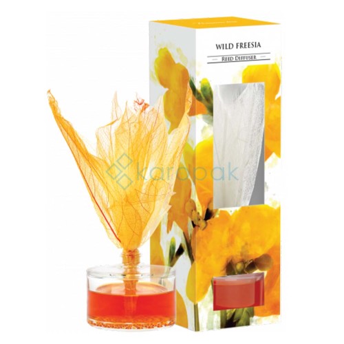 dzika_frezja_karopak