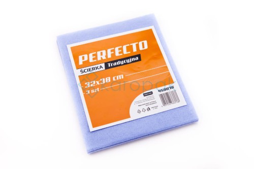 scierka_domowa_karopak_perfecto