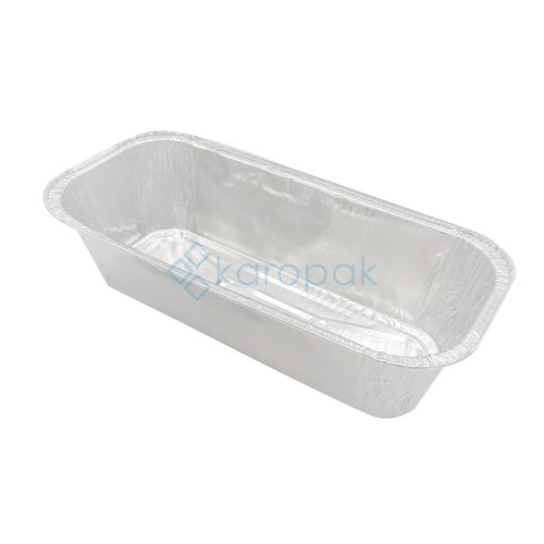 aluminiowa_foremka_karopak