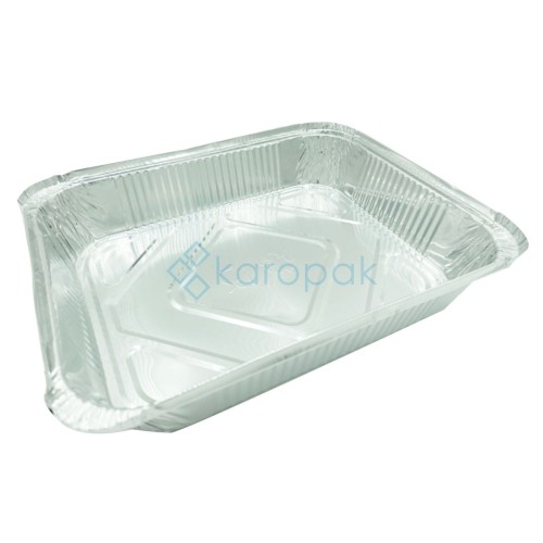 foremki_aluminiowe_do_piekarnika