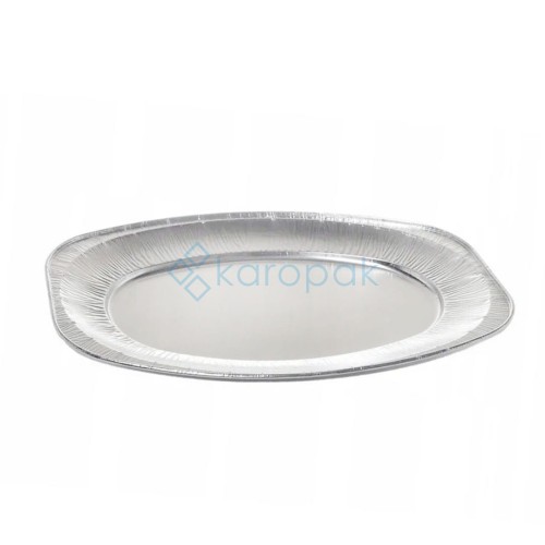 taca_aluminiowa_duza_catering_piekarnik_karopak