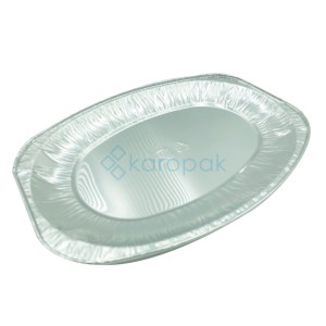 Taca aluminiowa 35cm V1 (14/10/25/1)