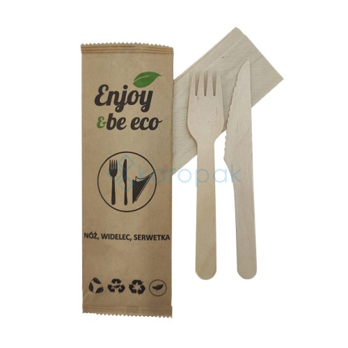 IMG-20211130-WA0005www